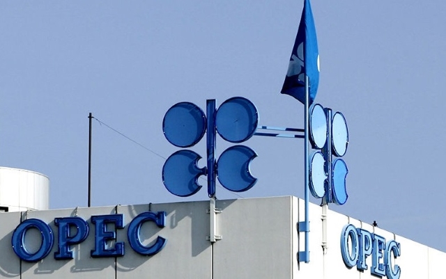 Казахстан намерен обсудить продление сделки с ОПЕК о сокращении добычи нефти