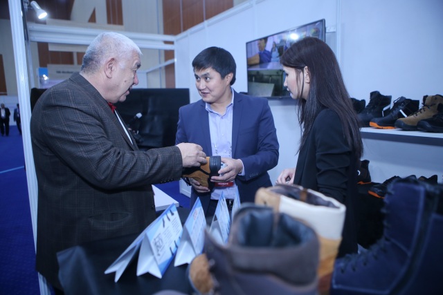 Эксперты высоко оценили программы по поддержке бизнеса