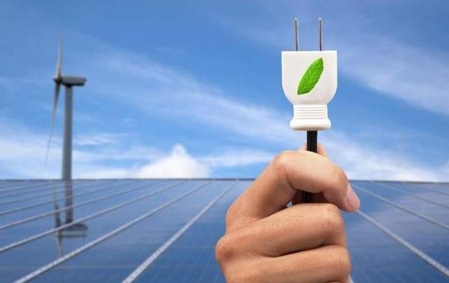 Казахстан активно внедряет новые технологии, представленные на ЭКСПО