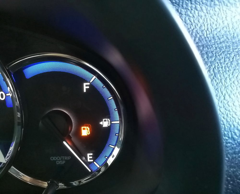 Казахстанские НПЗ были частично переведены на выпуск АИ-95