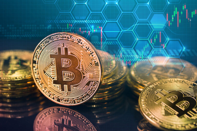 Израиль мен Иран арасындағы уақытша тыныштық: биткоин бағасы 105 мың доллардан асты