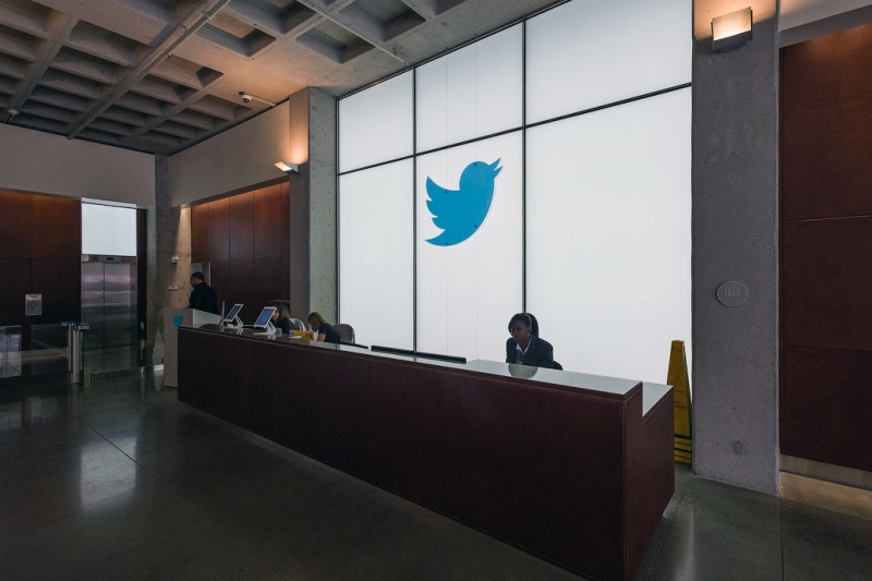 Разработчики Twitter сочли ненадежным мобильный интернет в Казахстане