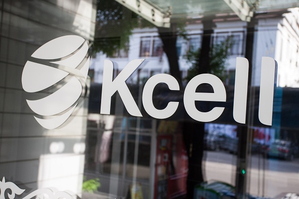 Технический директор АО «Кселл» прокомментировал технический сбой биллинговой системы