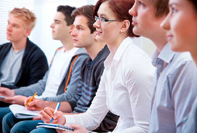 ГПИИР делает ставку на новые профессии