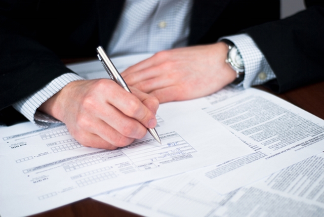 В Казахстане будет создана новая система оценки и присвоения квалификаций