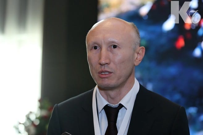 Kazakh Tourism решил стимулировать активность туристов бонусами