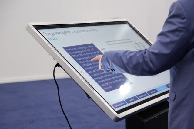 «Казахтелеком» будет заниматься развитием интернета вещей в Казахстане