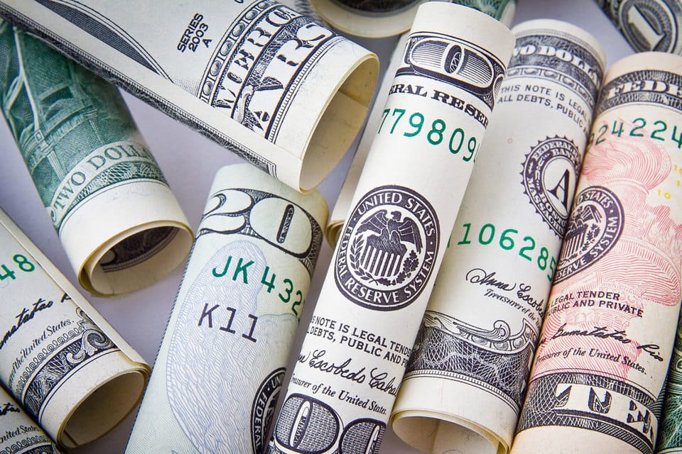 В Казахстане вновь ждут роста объемов ПИИ по итогам года