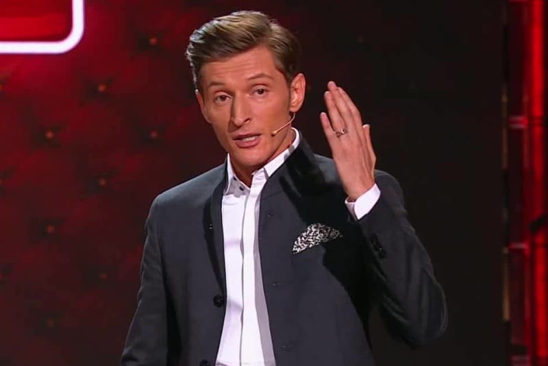 Где провести выходные в Алматы и Астане (8–10 декабря)