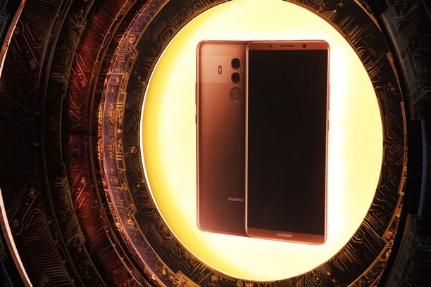 В Казахстане представили первый смартфон с искусственным интеллектом