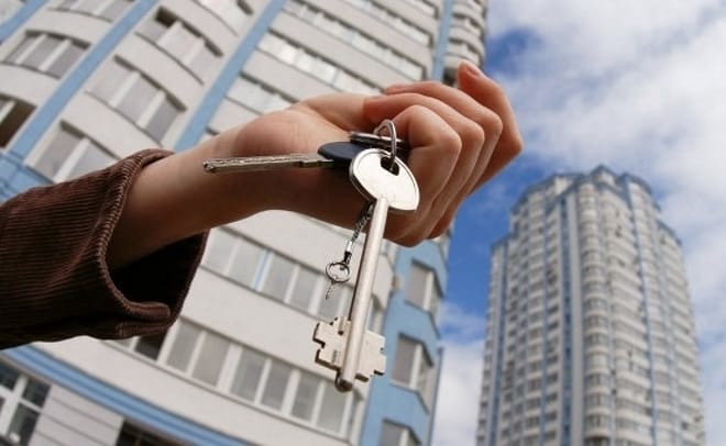 Более тысячи квартир построят по программе «Нұрлы жер» в Костанайской области