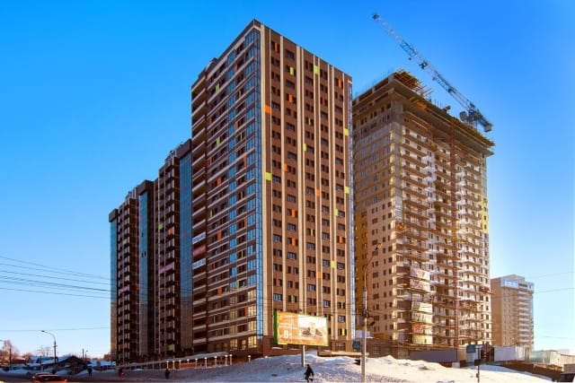 В Кызылординской области одобрен первый проект по программе «Нұрлы жер»