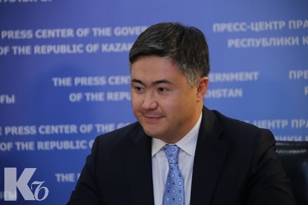 МНЭ предлагает связать тарифы монополистов с их эффективностью