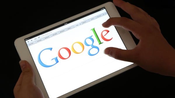 Что искали казахстанцы в Google в 2017 году