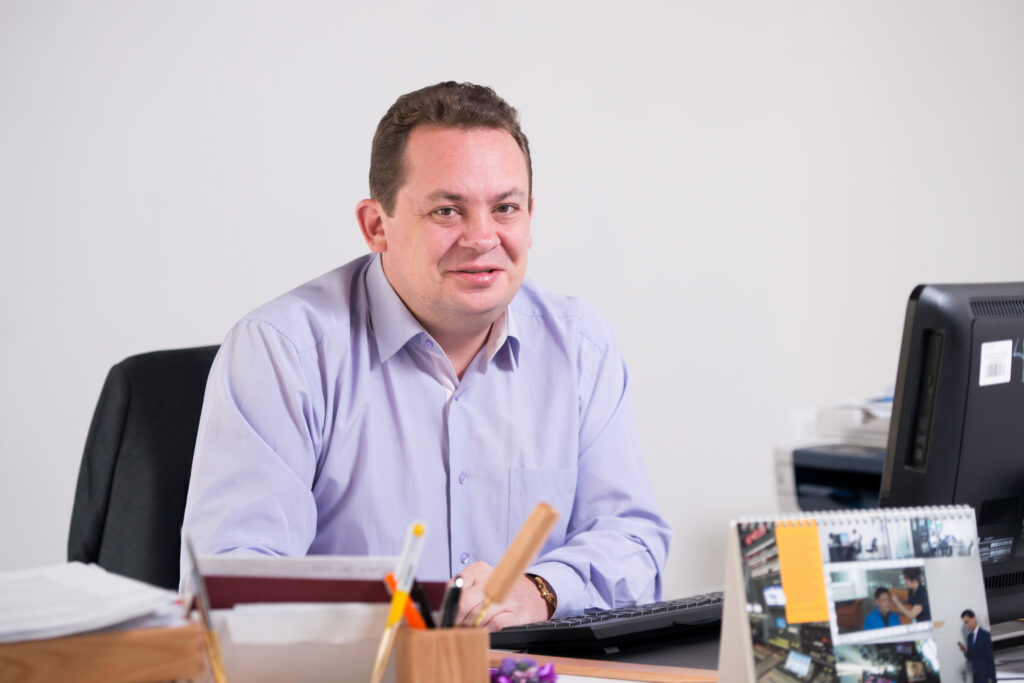 Новый формат международного канала «Kazakh TV»