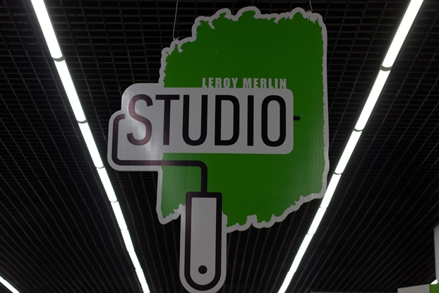 Крупнейший французский ритейлер выходит на рынок Казахстана