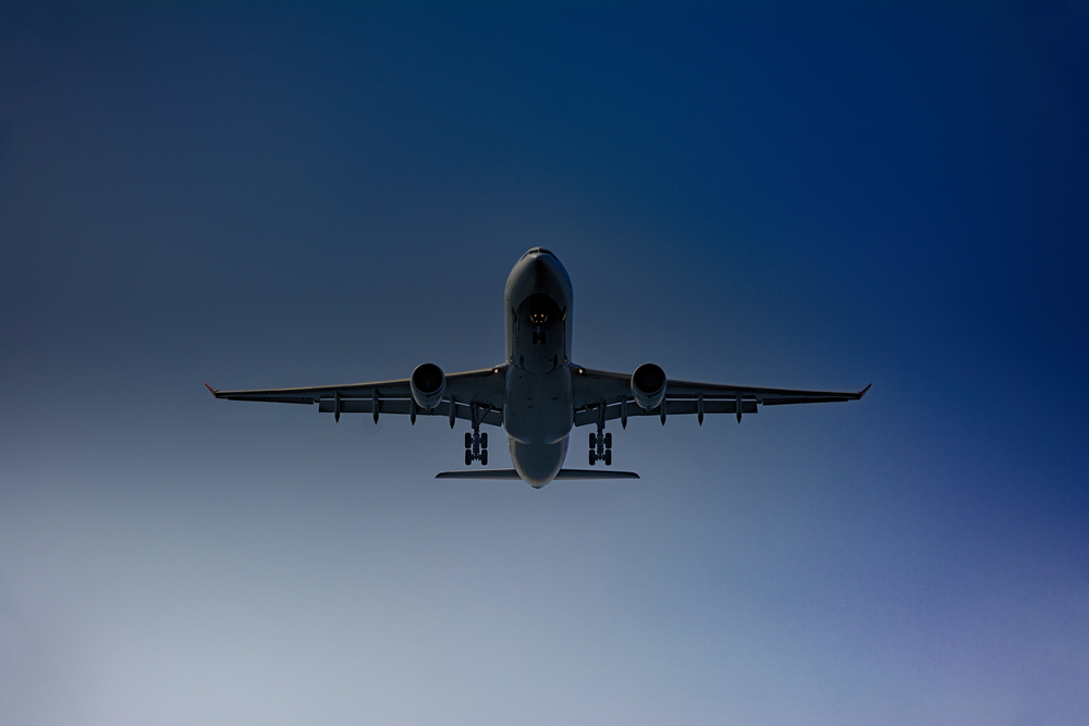 Готовы ли казахстанские авиакомпании к высоким международным стандартам работы?