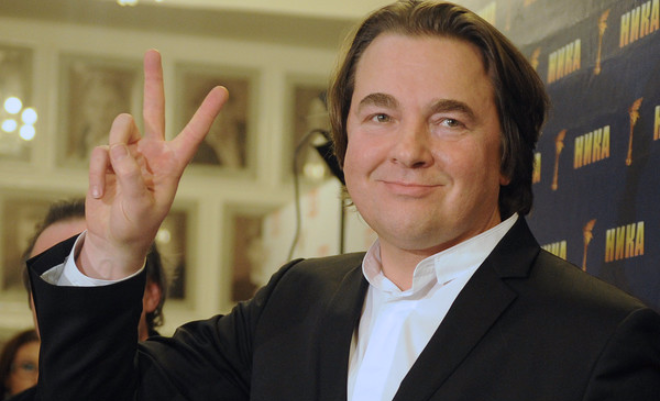 Казахстан и Россия будут совместно развивать индустрию кино и телевидения