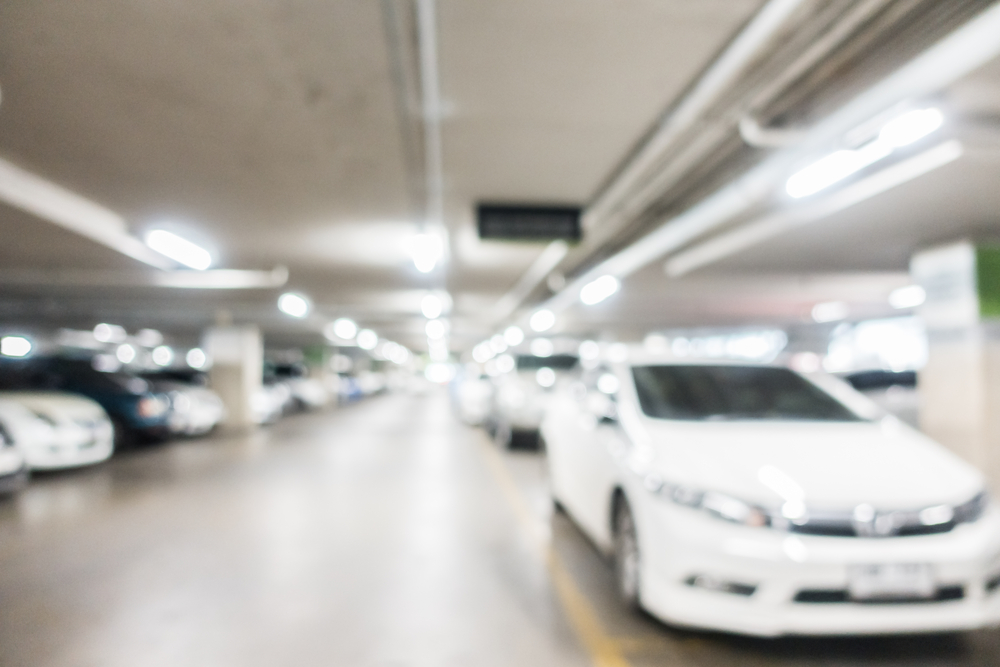 Перерегистрацию автомобиля можно будет провести за 20 минут