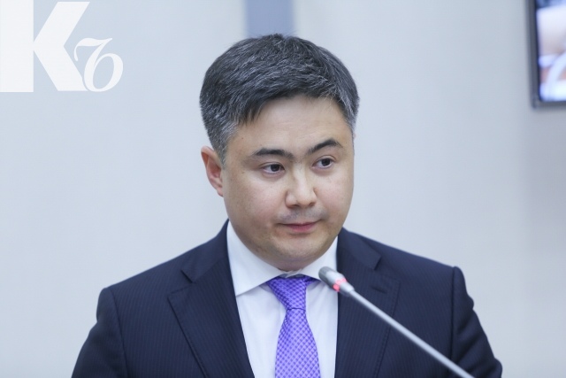 В законодательство о госстатистике внесли изменения