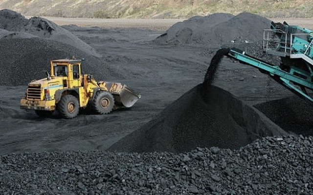 В Астане будут проверять качество угля