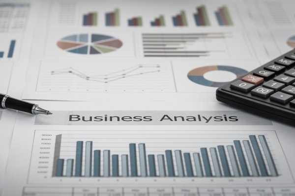 Fitch подтвердил рейтинг АО «Казахтелеком» на уровне «BB+»