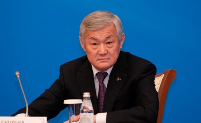 В Актюбинской области 24 компании могут лишиться контрактов на недропользование