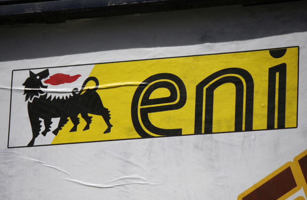 Итальянская Eni получила право на добычу нефти и газа в блоке Исатай