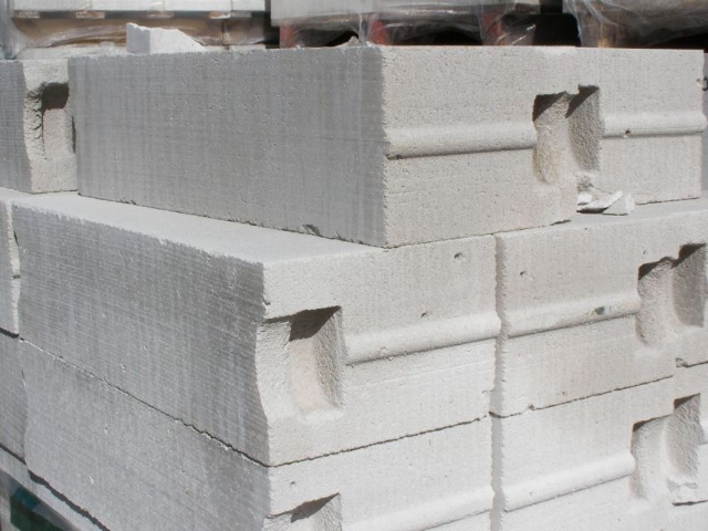 Российская компания купила за 1,5 млрд тенге актюбинский бетонный завод