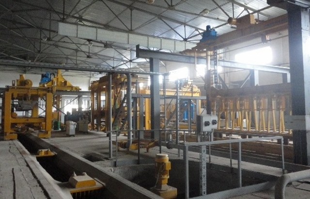 В ВКО возобновят производство редких металлов ниобия, молибдена, вольфрама