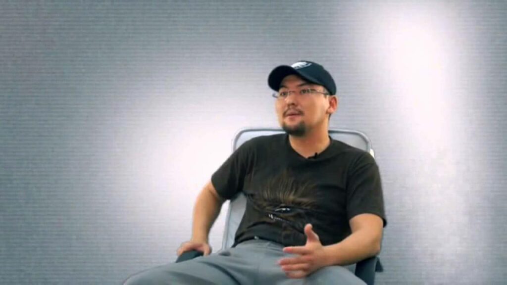 Сын Аслана Мусина погиб в Риге