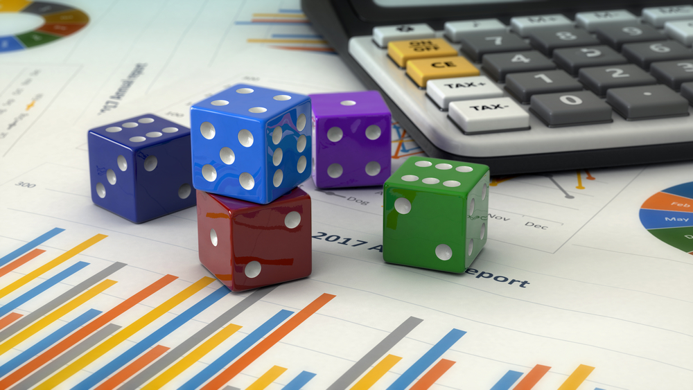 Нацкомпании РК завершили III квартал с общим убытком в 136 млрд тенге