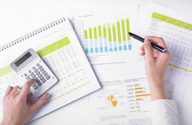 Функцию Минюста РК по оценочной деятельности передадут в сферу саморегулирования