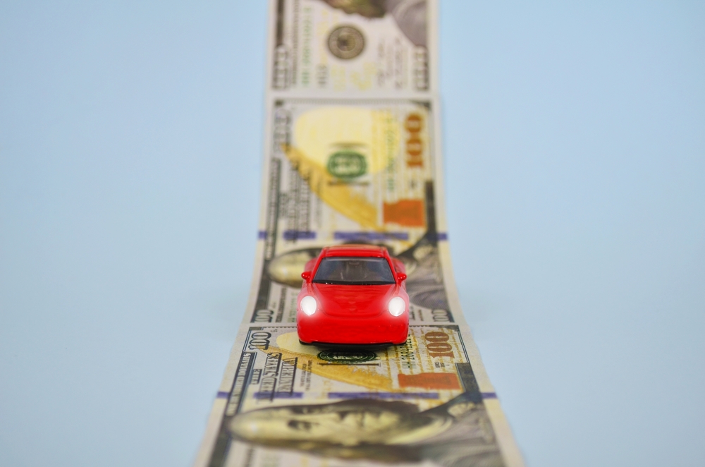 Как обрести «подушку безопасности» и сохранить свои деньги