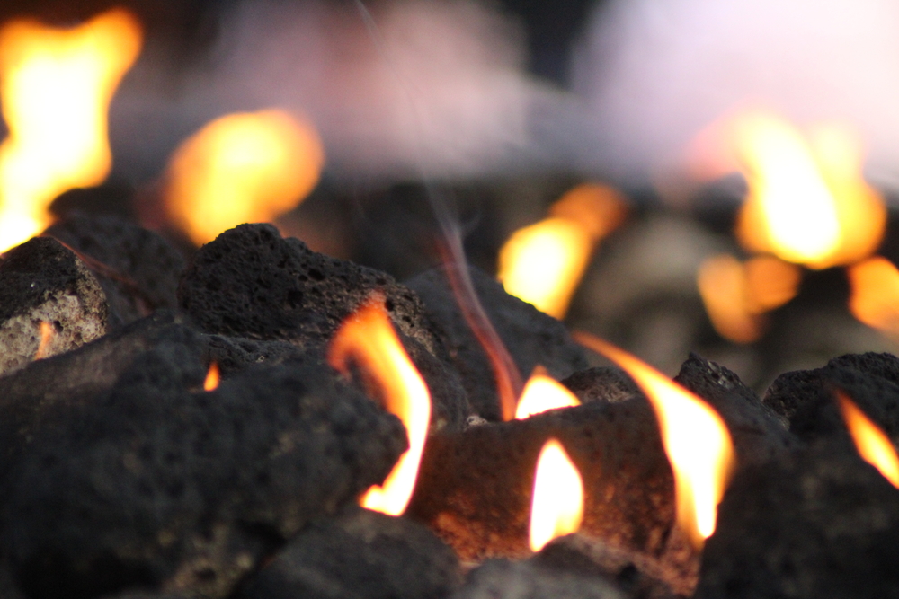 Стоимость угля в Казахстане выросла за год сразу на 28%