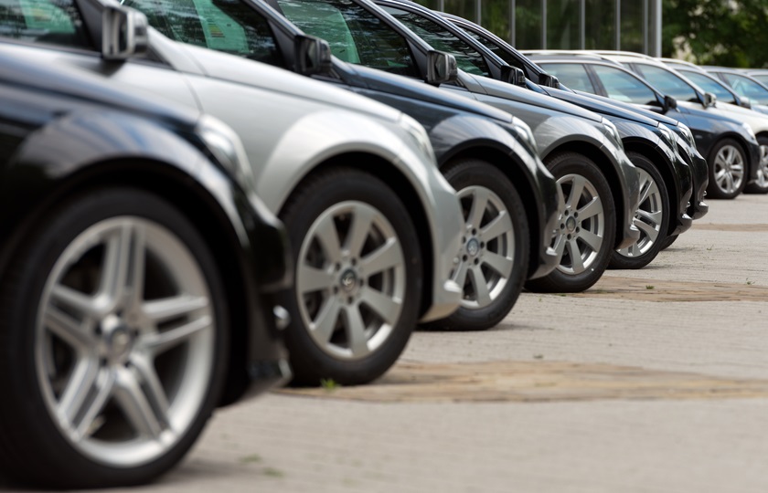 Российские авто не смогут попасть на рынок Казахстана и стран ТС из-за ЕЭК