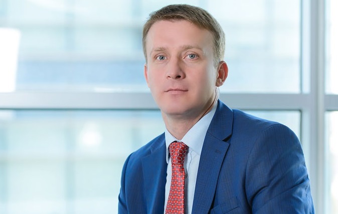 Николай Ефимчук, партнер Dasco Consulting Group: «Электронное таможенное декларирование. Сегодня и завтра»