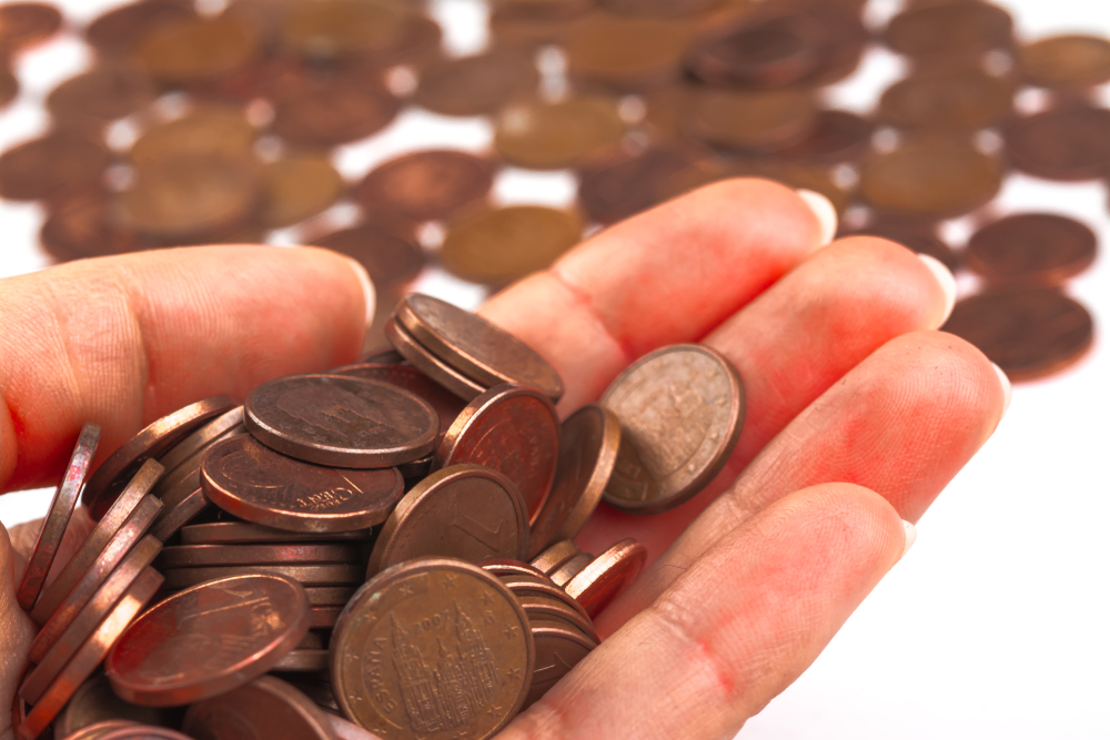 Назарбаев предложил богачам вкладывать в развитие казахстанских турзон