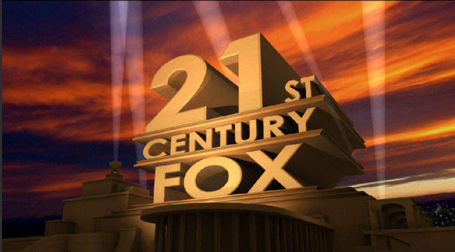 21st Century Fox намерена купить Sky за $32,5 млрд