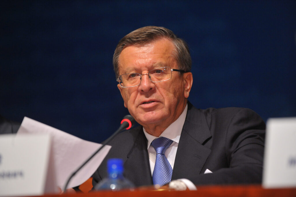 Кооперация с Казахстаном поможет импортозамещению,- Газпром