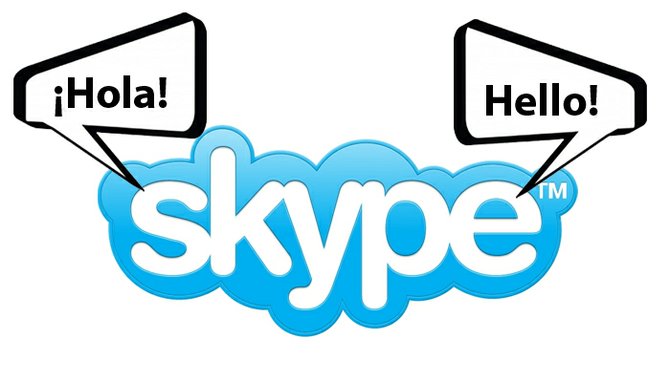 Skype запускает новый сервис