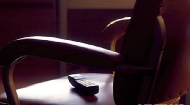 Руководитель «Алматыэлектротранс» уволился после жуткой аварии с участием трамвая