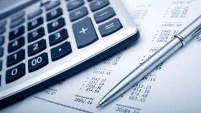 Инвестиции в обрабатывающий сектор Казахстана выросли на 4,1%