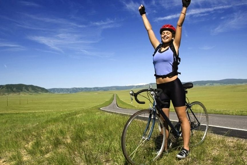 Где провести выходные в Алматы (2 — 4 октября)