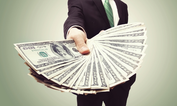 Дочка «КазМунайГаз» может купить завод «Биохим» за $38,5 млн