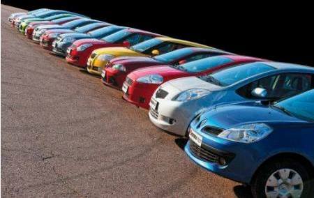 Российские автомобили подорожают со следующего года