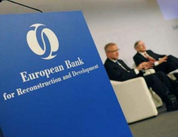 Зеленый свет и $500 тысяч малому бизнесу