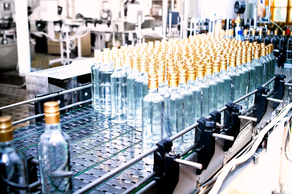 Отрезвляющая реальность. Как развивается алкогольная промышленность РК