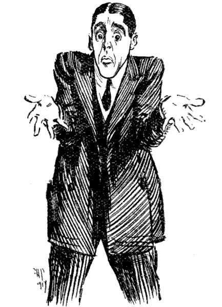 Нефтехимическая формула диверсификации экономики