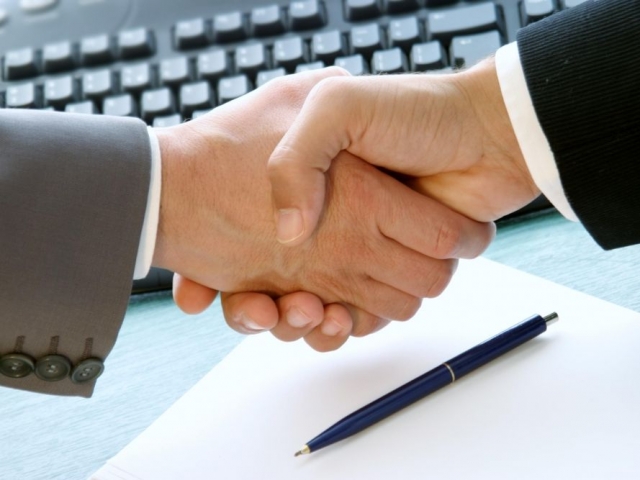 ERG получит предэкспортное финансирование от ВТБ